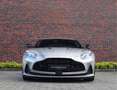 Aston Martin DB12 4.0 V8 Silber - thumbnail 12
