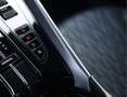 Aston Martin DB12 4.0 V8 Silber - thumbnail 43