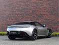 Aston Martin DB12 4.0 V8 Silber - thumbnail 9