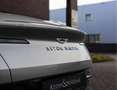 Aston Martin DB12 4.0 V8 Silber - thumbnail 10