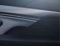 Aston Martin DB12 4.0 V8 Silber - thumbnail 45