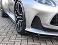 Aston Martin DB12 4.0 V8 Silber - thumbnail 14