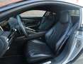 Aston Martin DB12 4.0 V8 Silber - thumbnail 31