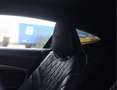 Aston Martin DB12 4.0 V8 Silber - thumbnail 4