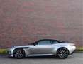 Aston Martin DB12 4.0 V8 Silber - thumbnail 26