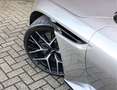 Aston Martin DB12 4.0 V8 Silber - thumbnail 18