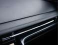 Aston Martin DB12 4.0 V8 Silber - thumbnail 44