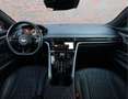 Aston Martin DB12 4.0 V8 Silber - thumbnail 3