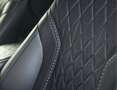Aston Martin DB12 4.0 V8 Silber - thumbnail 34