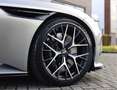 Aston Martin DB12 4.0 V8 Silber - thumbnail 20
