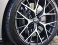 Aston Martin DB12 4.0 V8 Silber - thumbnail 19