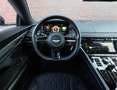 Aston Martin DB12 4.0 V8 Silber - thumbnail 38