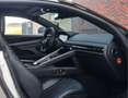 Aston Martin DB12 4.0 V8 Silber - thumbnail 30