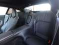 Aston Martin DB12 4.0 V8 Silber - thumbnail 36