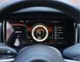 Aston Martin DB12 4.0 V8 Silber - thumbnail 47