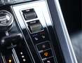 Aston Martin DB12 4.0 V8 Silber - thumbnail 33