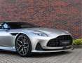 Aston Martin DB12 4.0 V8 Silber - thumbnail 21