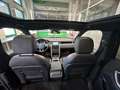 Land Rover Discovery Sport SE AWD PANO 7 Sitze 4xSHZ ab245€ Grijs - thumbnail 10