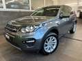 Land Rover Discovery Sport SE AWD PANO 7 Sitze 4xSHZ ab245€ Grijs - thumbnail 1