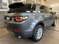 Land Rover Discovery Sport SE AWD PANO 7 Sitze 4xSHZ ab245€ Grijs - thumbnail 14