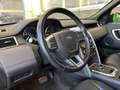 Land Rover Discovery Sport SE AWD PANO 7 Sitze 4xSHZ ab245€ Grijs - thumbnail 5