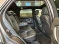 Land Rover Discovery Sport SE AWD PANO 7 Sitze 4xSHZ ab245€ Grijs - thumbnail 7