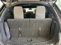 Land Rover Discovery Sport SE AWD PANO 7 Sitze 4xSHZ ab245€ Gris - thumbnail 12