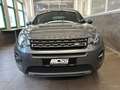 Land Rover Discovery Sport SE AWD PANO 7 Sitze 4xSHZ ab245€ Grijs - thumbnail 2