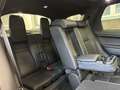 Land Rover Discovery Sport SE AWD PANO 7 Sitze 4xSHZ ab245€ Gris - thumbnail 8