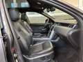 Land Rover Discovery Sport SE AWD PANO 7 Sitze 4xSHZ ab245€ Gris - thumbnail 4