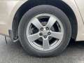 Chevrolet Cruze 1.6 16V LS+ 4P Beige - thumbnail 11