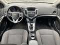Chevrolet Cruze 1.6 16V LS+ 4P Beige - thumbnail 7