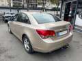 Chevrolet Cruze 1.6 16V LS+ 4P Beige - thumbnail 4