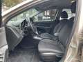 Chevrolet Cruze 1.6 16V LS+ 4P Beige - thumbnail 6