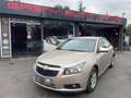 Chevrolet Cruze 1.6 16V LS+ 4P Beige - thumbnail 1