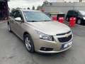 Chevrolet Cruze 1.6 16V LS+ 4P Beige - thumbnail 2