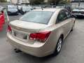 Chevrolet Cruze 1.6 16V LS+ 4P Beige - thumbnail 3