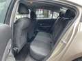 Chevrolet Cruze 1.6 16V LS+ 4P Beige - thumbnail 5