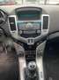 Chevrolet Cruze 1.6 16V LS+ 4P Beige - thumbnail 9