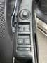 Chevrolet Cruze 1.6 16V LS+ 4P Beige - thumbnail 8
