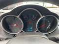 Chevrolet Cruze 1.6 16V LS+ 4P Beige - thumbnail 10
