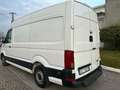 MAN TGE Allestimento Officina L3H3 2.0TDI 163CV DSG Blanc - thumbnail 9