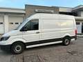 MAN TGE Allestimento Officina L3H3 2.0TDI 163CV DSG Blanc - thumbnail 3