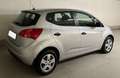 Kia Venga 1.4 CVVT EX Easy Grau - thumbnail 7