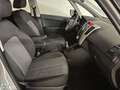 Kia Venga 1.4 CVVT EX Easy Grau - thumbnail 3