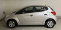 Kia Venga 1.4 CVVT EX Easy Grau - thumbnail 4