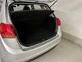 Kia Venga 1.4 CVVT EX Easy Grau - thumbnail 11