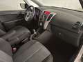 Kia Venga 1.4 CVVT EX Easy Grau - thumbnail 6