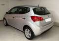 Kia Venga 1.4 CVVT EX Easy Grau - thumbnail 5