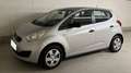 Kia Venga 1.4 CVVT EX Easy Grau - thumbnail 1